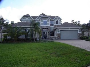 10130 Garden Rose Ct, Orlando, FL 32825