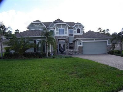 10130 Garden Rose Ct, Orlando, FL, 32825