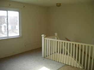 918 Jack St #A, Brooklyn, MD 21225