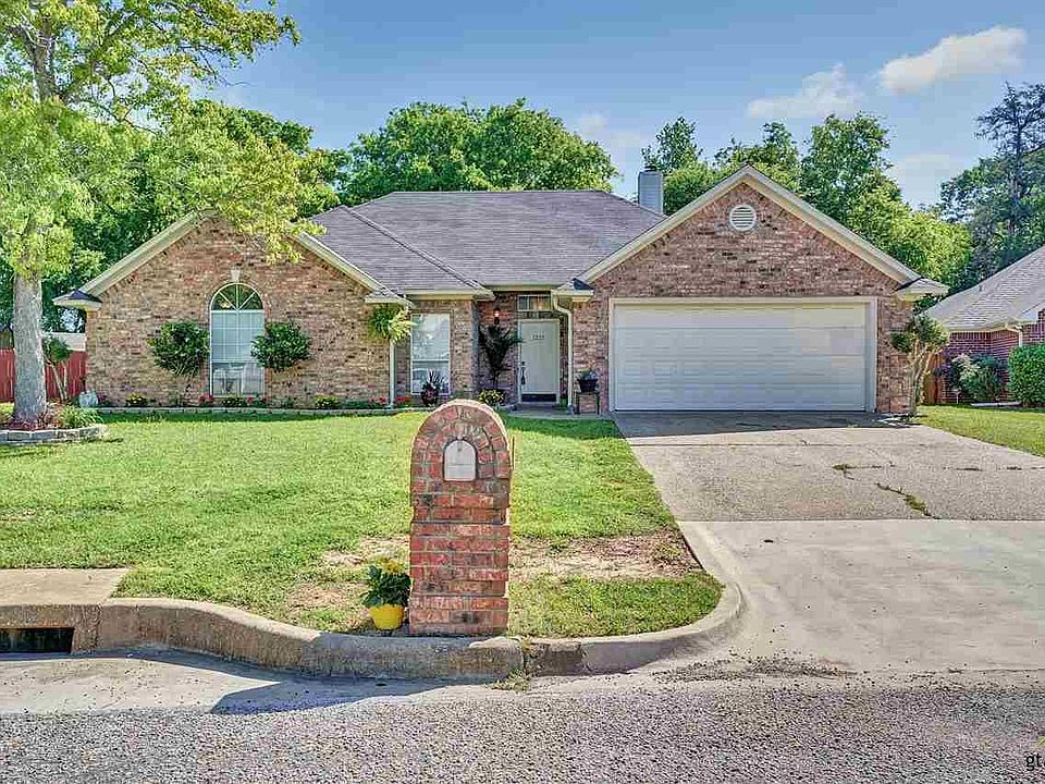 1st image of 1221 Corey Dr