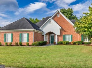 5480 Azalea Crest Ln, Sugar Hill, GA 30518