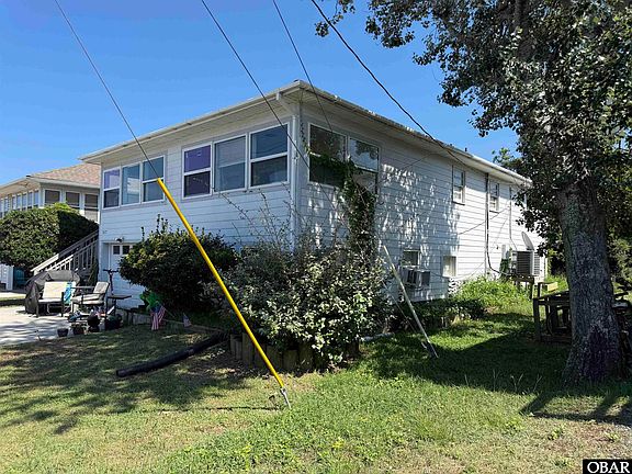 5th image of 307 W Durham St Lot 624