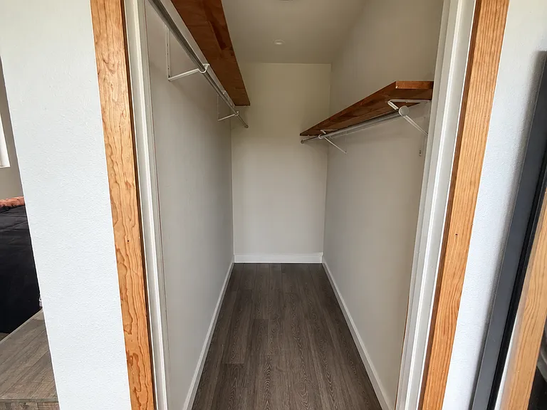 18349 Bear Creek Rd #1 — Photo 9