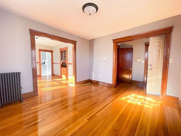 5th image of 31-33 Melbourne St #3