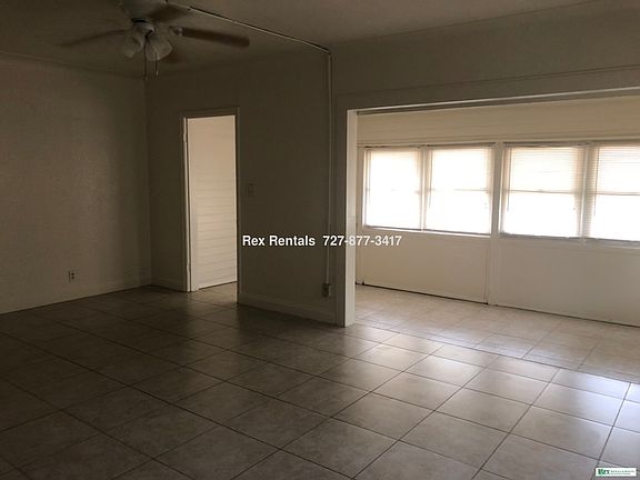 3rd image of 4280 15th Ave S