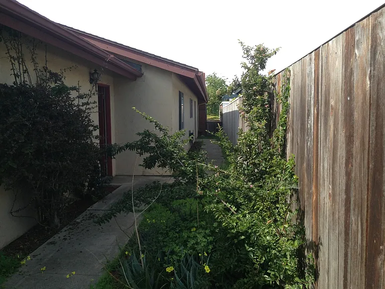 13780 Nogales Dr — Photo 10