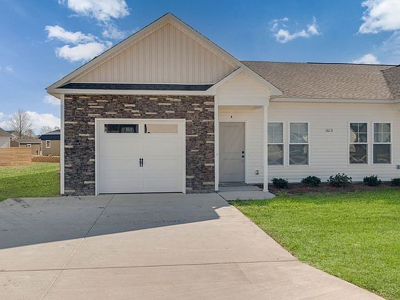 2nd image of 1005 Allen Ridge Dr #1205-B