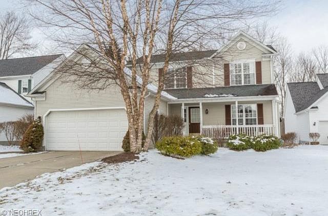 1st image of 121 Cedar Gln