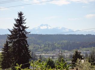 9655 Olson Rd NW, Bremerton, WA 98311