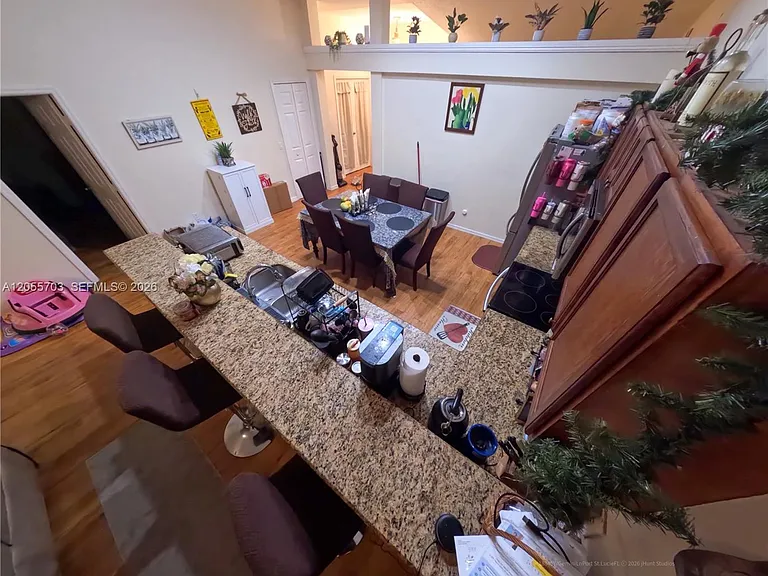 1834 SW Gemini Ln — Photo 10