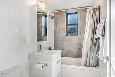 Rented by Anchor Associates