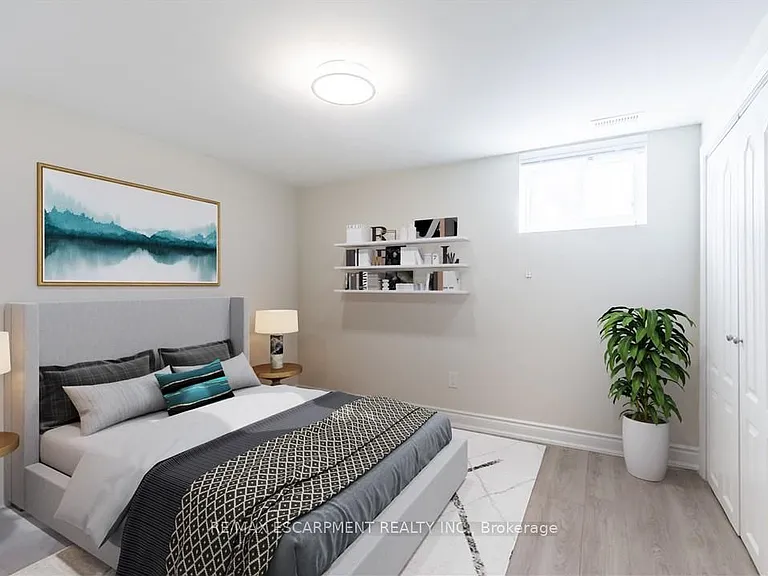 196 Upper Paradise Rd #2 — Photo 3