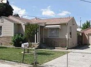 230 Franklin Ave, Bay Point, CA 94565