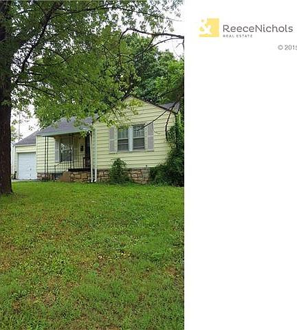 1st image of 1813 N 40th St