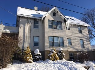 55 Butman St #1, Beverly, MA 01915