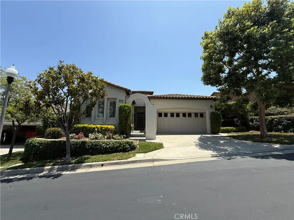 24212 Nobe St, Corona, CA 92883