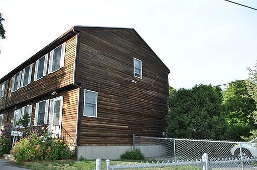 2nd image of 35 Field St #7