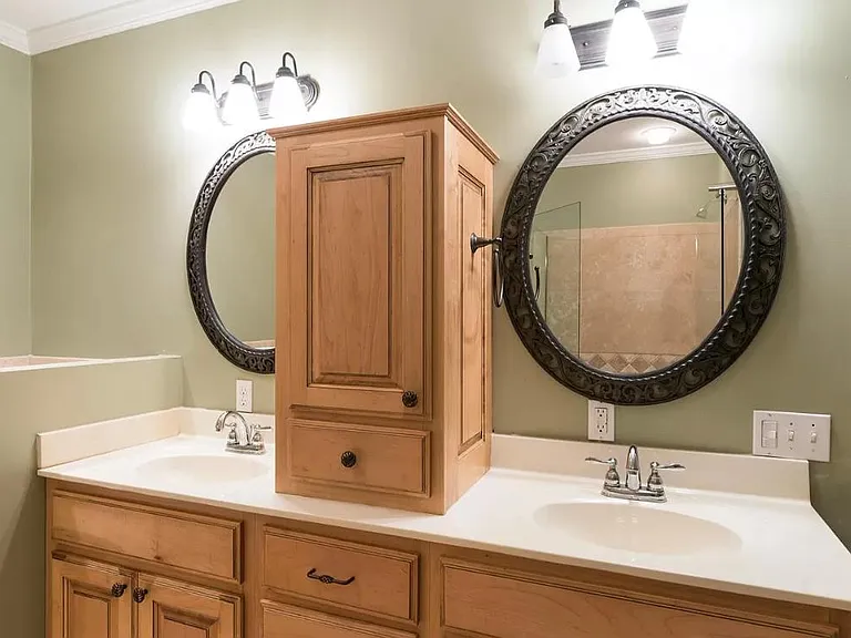 1906 Rosebrook Dr — Photo 13