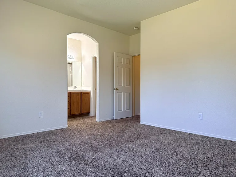 2675 Antares Ct — Photo 22
