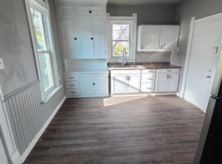 1624 Franklin St, Racine, WI 53403