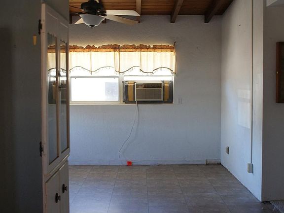 4th image of 112 Brendale Dr