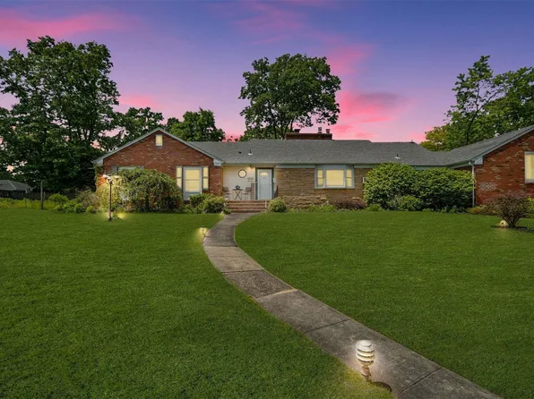 60 N Pinelake Drive, Patchogue, NY 11772