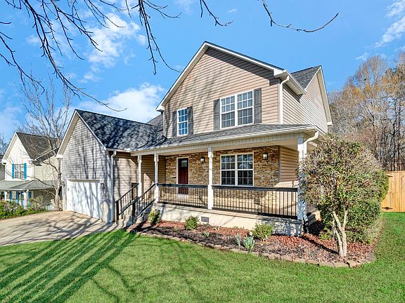 2nd image of 344 Cane Pole Walk