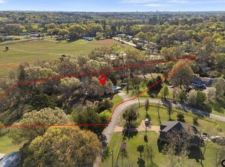 12013 County Road 4136, Tyler, TX 75706