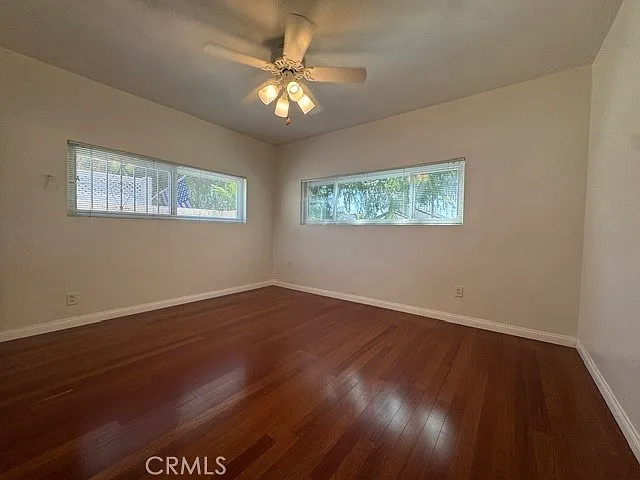 3759 Ocana Ave — Photo 9