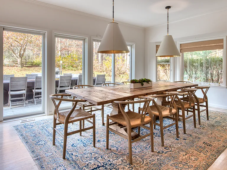 367 E Hampton Sag Harbor Tpke — Photo 5