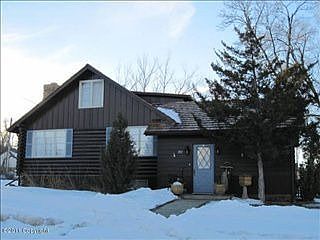 2nd image of 210 Rockpile Blvd
