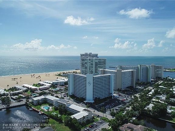 2nd image of 1900 S Ocean Dr APT 707