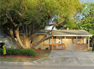 1835 Larkin Ave, Orlando, FL 32812