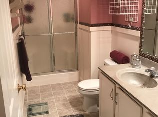 140 Radle Rd, Harrisburg, PA 17112