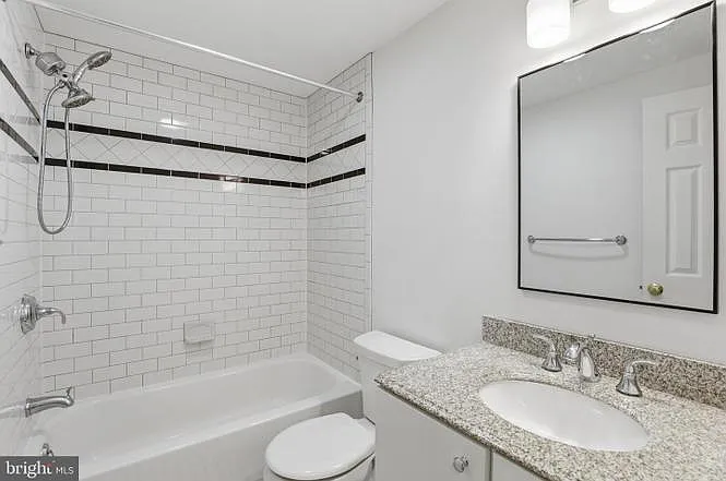 7853 Coddle Harbor Ln #21 — Photo 9