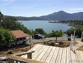 3rd image of 12150 Lakeshore Dr