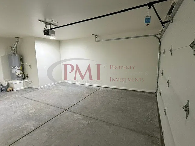 1323 Mission Nuevo Dr #B — Photo 21