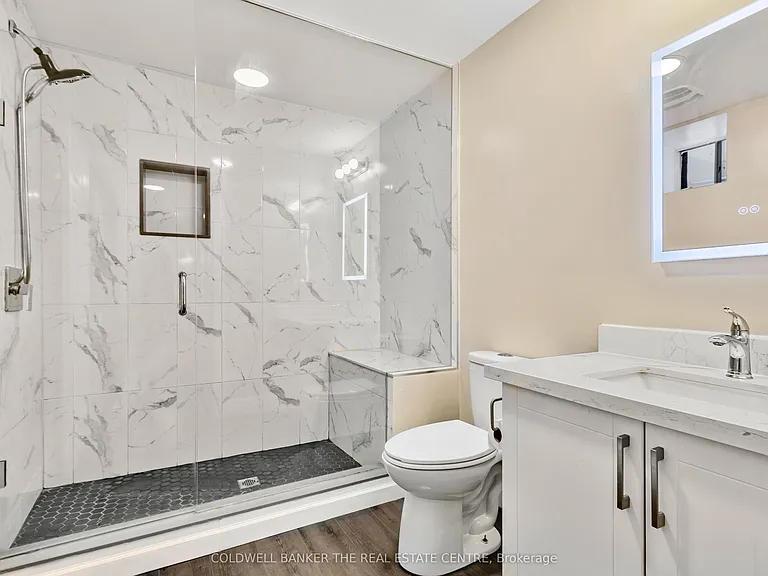 5 Rutherford Ave — Photo 7
