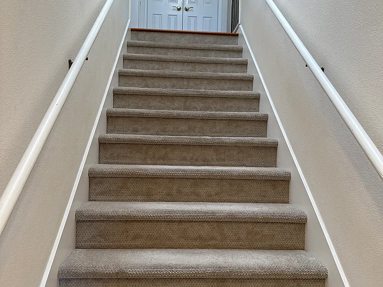 19 Pierce Dr — Photo 22