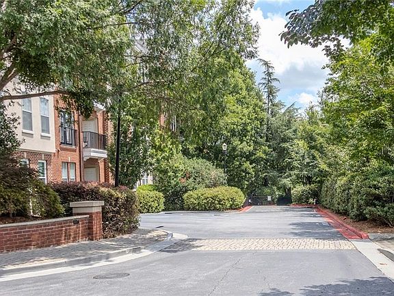 2nd image of 1850 Cotillion Dr Unit 1116
