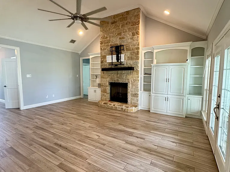 465 Austin Hines Dr — Photo 18