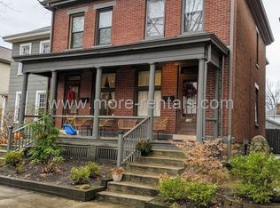 139-141 E Mithoff St, Columbus, OH 43206