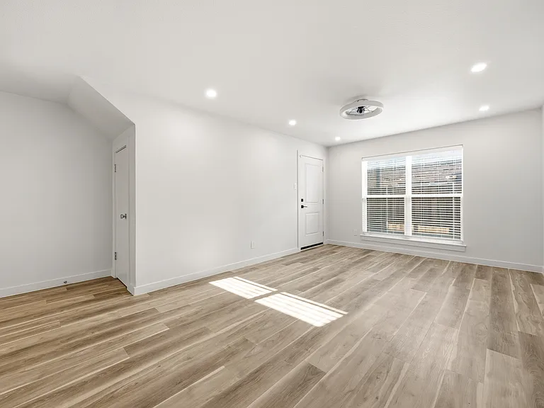 3438 McFarlin Blvd #103 — Photo 15