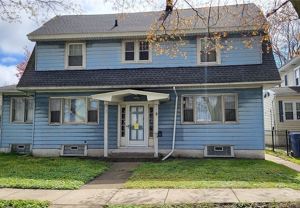 1st image of 103 Heussy Ave