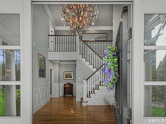 4th image of 54 Barry Avenue