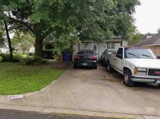 8901 Romayne Ln, Austin, TX 78748