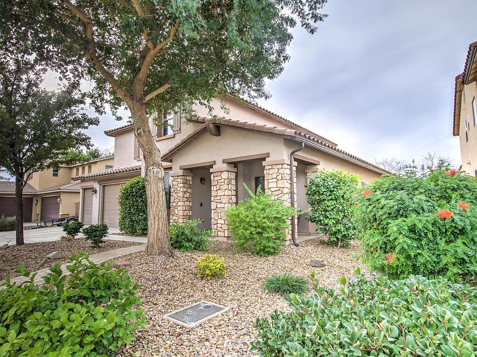 1st image of 41356 N Eliana Dr
