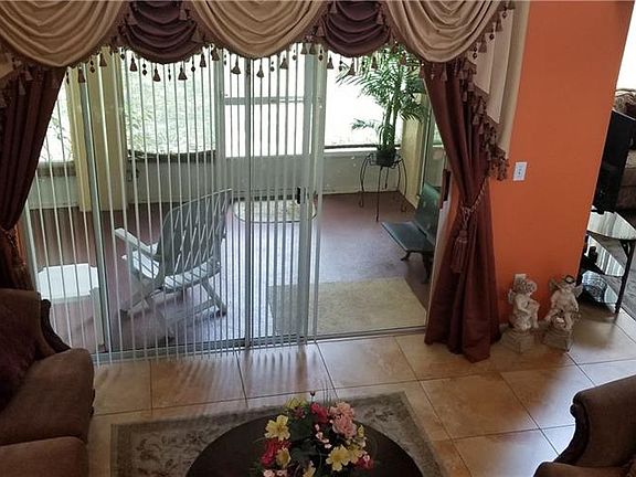 4th image of 510 Oak Branch Cir