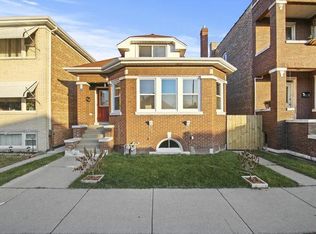 1825 S 55th Ct, Cicero, IL 60804