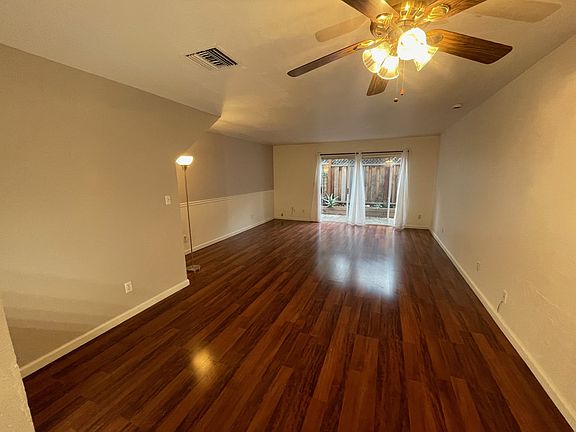 5th image of 1177 Smith Ave APT 3